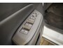Honda Jazz 1.5i e:HEV ADVANCE CROSSTAR - NIEUW - 122 PK FULL HYBRID - AUTOMAAT