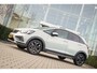 Honda Jazz 1.5i e:HEV ADVANCE CROSSTAR - NIEUW - 122 PK FULL HYBRID - AUTOMAAT