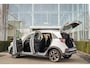 Honda Jazz 1.5i e:HEV ADVANCE CROSSTAR - NIEUW - 122 PK FULL HYBRID - AUTOMAAT