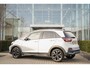 Honda Jazz 1.5i e:HEV ADVANCE CROSSTAR - NIEUW - 122 PK FULL HYBRID - AUTOMAAT