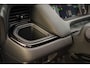 Honda Jazz 1.5i e:HEV ADVANCE CROSSTAR - NIEUW - 122 PK FULL HYBRID - AUTOMAAT
