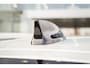 Honda Jazz 1.5i e:HEV ADVANCE CROSSTAR - NIEUW - 122 PK FULL HYBRID - AUTOMAAT