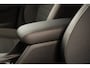 Honda Jazz 1.5i e:HEV ADVANCE CROSSTAR - NIEUW - 122 PK FULL HYBRID - AUTOMAAT