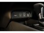 Honda Jazz 1.5i e:HEV ADVANCE CROSSTAR - NIEUW - 122 PK FULL HYBRID - AUTOMAAT