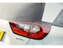 Honda Jazz 1.5i e:HEV ADVANCE CROSSTAR - NIEUW - 122 PK FULL HYBRID - AUTOMAAT