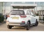 Honda Jazz 1.5i e:HEV ADVANCE CROSSTAR - NIEUW - 122 PK FULL HYBRID - AUTOMAAT
