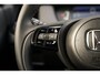 Honda Jazz 1.5i e:HEV ADVANCE CROSSTAR - NIEUW - 122 PK FULL HYBRID - AUTOMAAT