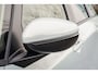 Honda Jazz 1.5i e:HEV ADVANCE CROSSTAR - NIEUW - 122 PK FULL HYBRID - AUTOMAAT