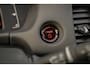 Honda Jazz 1.5i e:HEV ADVANCE CROSSTAR - NIEUW - 122 PK FULL HYBRID - AUTOMAAT