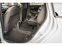 Honda Jazz 1.5i e:HEV ADVANCE CROSSTAR - NIEUW - 122 PK FULL HYBRID - AUTOMAAT