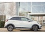 Honda Jazz 1.5i e:HEV ADVANCE CROSSTAR - NIEUW - 122 PK FULL HYBRID - AUTOMAAT