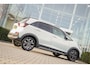 Honda Jazz 1.5i e:HEV ADVANCE CROSSTAR - NIEUW - 122 PK FULL HYBRID - AUTOMAAT
