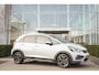 Honda Jazz 1.5i e:HEV ADVANCE CROSSTAR - NIEUW - 122 PK FULL HYBRID - AUTOMAAT