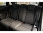 Honda Jazz 1.5i e:HEV ADVANCE CROSSTAR - NIEUW - 122 PK FULL HYBRID - AUTOMAAT