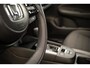 Honda Jazz 1.5i e:HEV ADVANCE CROSSTAR - NIEUW - 122 PK FULL HYBRID - AUTOMAAT