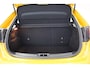 Peugeot 208 1.2 PureTech Like 5-drs [ Airco Cruise Lane departure ]