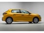 Peugeot 208 1.2 PureTech Like 5-drs [ Airco Cruise Lane departure ]
