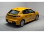 Peugeot 208 1.2 PureTech Like 5-drs [ Airco Cruise Lane departure ]