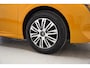 Peugeot 208 1.2 PureTech Like 5-drs [ Airco Cruise Lane departure ]