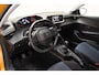 Peugeot 208 1.2 PureTech Like 5-drs [ Airco Cruise Lane departure ]
