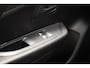 Peugeot 208 1.2 PureTech Like 5-drs [ Airco Cruise Lane departure ]