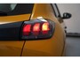 Peugeot 208 1.2 PureTech Like 5-drs [ Airco Cruise Lane departure ]