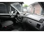 Mercedes-Benz Vito 113 CDI 320 Lang Dubbele schuifdeur Airco