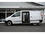 Mercedes-Benz Vito 113 CDI 320 Lang Dubbele schuifdeur Airco