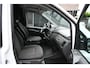 Mercedes-Benz Vito 113 CDI 320 Lang Dubbele schuifdeur Airco