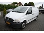 Mercedes-Benz Vito 113 CDI 320 Lang Dubbele schuifdeur Airco