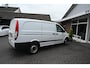 Mercedes-Benz Vito 113 CDI 320 Lang Dubbele schuifdeur Airco