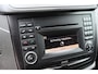Mercedes-Benz Vito 113 CDI 320 Lang Dubbele schuifdeur Airco
