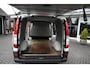 Mercedes-Benz Vito 113 CDI 320 Lang Dubbele schuifdeur Airco