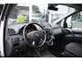 Mercedes-Benz Vito 113 CDI 320 Lang Dubbele schuifdeur Airco