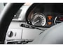 Mercedes-Benz Vito 113 CDI 320 Lang Dubbele schuifdeur Airco