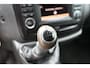 Mercedes-Benz Vito 113 CDI 320 Lang Dubbele schuifdeur Airco