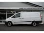 Mercedes-Benz Vito 113 CDI 320 Lang Dubbele schuifdeur Airco