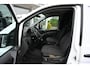 Mercedes-Benz Vito 113 CDI 320 Lang Dubbele schuifdeur Airco