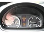 Mercedes-Benz Vito 113 CDI 320 Lang Dubbele schuifdeur Airco