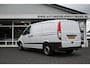 Mercedes-Benz Vito 113 CDI 320 Lang Dubbele schuifdeur Airco