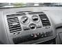 Mercedes-Benz Vito 113 CDI 320 Lang Dubbele schuifdeur Airco