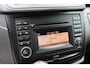 Mercedes-Benz Vito 113 CDI 320 Lang Dubbele schuifdeur Airco