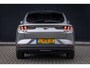 Ford Mustang Mach-E RWD 75 kWh | 100% dealer o.h. | SOH 95% | Panoramadak | BTW auto | Leder | Elec. achterklep | 360 camera | B&O Audio | Warme werende voorruit | Elc. bestuurdersstoel incl. geheugen | Dodehoek detectie