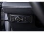 Ford Mustang Mach-E RWD 75 kWh | 100% dealer o.h. | SOH 95% | Panoramadak | BTW auto | Leder | Elec. achterklep | 360 camera | B&O Audio | Warme werende voorruit | Elc. bestuurdersstoel incl. geheugen | Dodehoek detectie