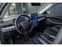 Ford Mustang Mach-E RWD 75 kWh | 100% dealer o.h. | SOH 95% | Panoramadak | BTW auto | Leder | Elec. achterklep | 360 camera | B&O Audio | Warme werende voorruit | Elc. bestuurdersstoel incl. geheugen | Dodehoek detectie