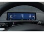 Ford Mustang Mach-E RWD 75 kWh | 100% dealer o.h. | SOH 95% | Panoramadak | BTW auto | Leder | Elec. achterklep | 360 camera | B&O Audio | Warme werende voorruit | Elc. bestuurdersstoel incl. geheugen | Dodehoek detectie