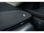 Ford Mustang Mach-E RWD 75 kWh | 100% dealer o.h. | SOH 95% | Panoramadak | BTW auto | Leder | Elec. achterklep | 360 camera | B&O Audio | Warme werende voorruit | Elc. bestuurdersstoel incl. geheugen | Dodehoek detectie