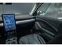 Ford Mustang Mach-E RWD 75 kWh | 100% dealer o.h. | SOH 95% | Panoramadak | BTW auto | Leder | Elec. achterklep | 360 camera | B&O Audio | Warme werende voorruit | Elc. bestuurdersstoel incl. geheugen | Dodehoek detectie