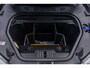 Ford Mustang Mach-E RWD 75 kWh | 100% dealer o.h. | SOH 95% | Panoramadak | BTW auto | Leder | Elec. achterklep | 360 camera | B&O Audio | Warme werende voorruit | Elc. bestuurdersstoel incl. geheugen | Dodehoek detectie