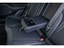 Ford Mustang Mach-E RWD 75 kWh | 100% dealer o.h. | SOH 95% | Panoramadak | BTW auto | Leder | Elec. achterklep | 360 camera | B&O Audio | Warme werende voorruit | Elc. bestuurdersstoel incl. geheugen | Dodehoek detectie